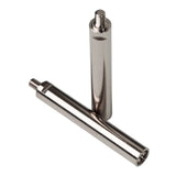Jes-Extender Light Ortopedik Medikal Penis Traksiyon Cihazı