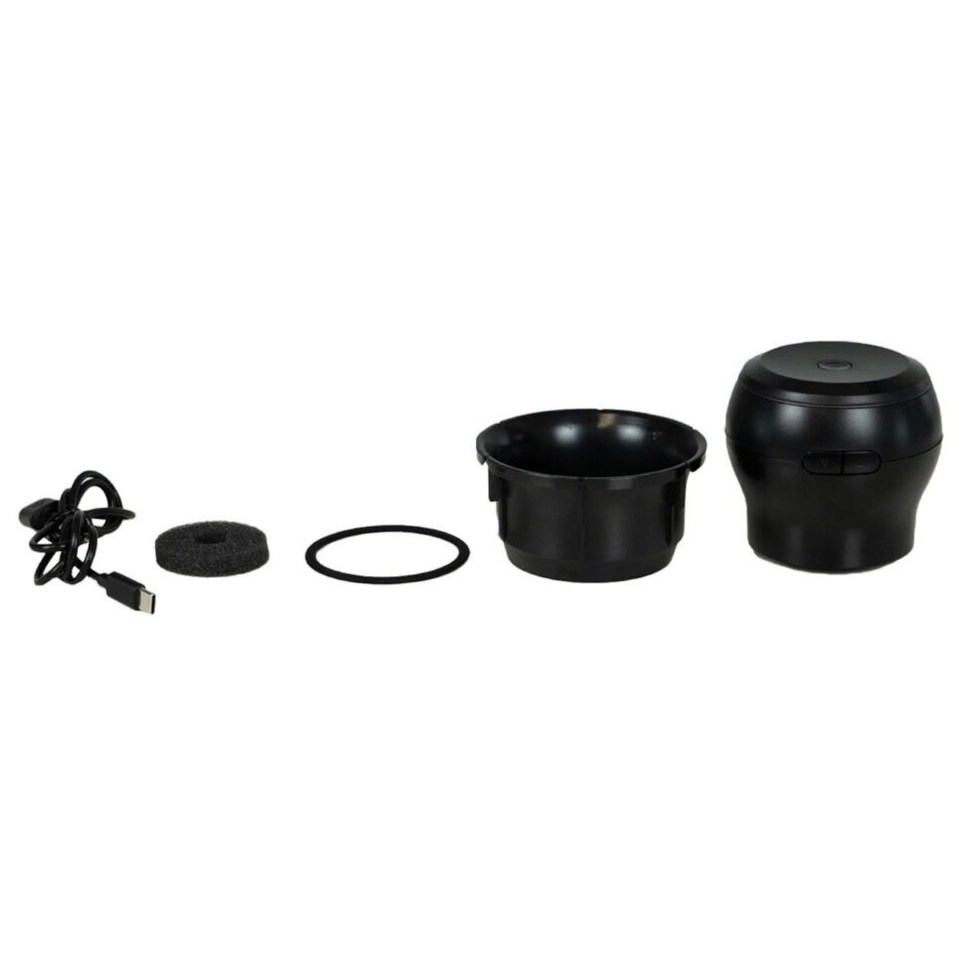 Kiiroo PowerBlow İnteraktif Vakum Cihazı