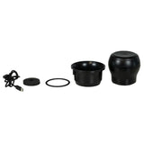 Kiiroo PowerBlow İnteraktif Vakum Cihazı