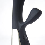 Kiiroo Ohmibod Fuse Telefon Kontrollü Rabbit Vibratör