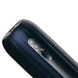 Svakom Hannes Neo Connexion Series Telefon Kontrollü Masturbator