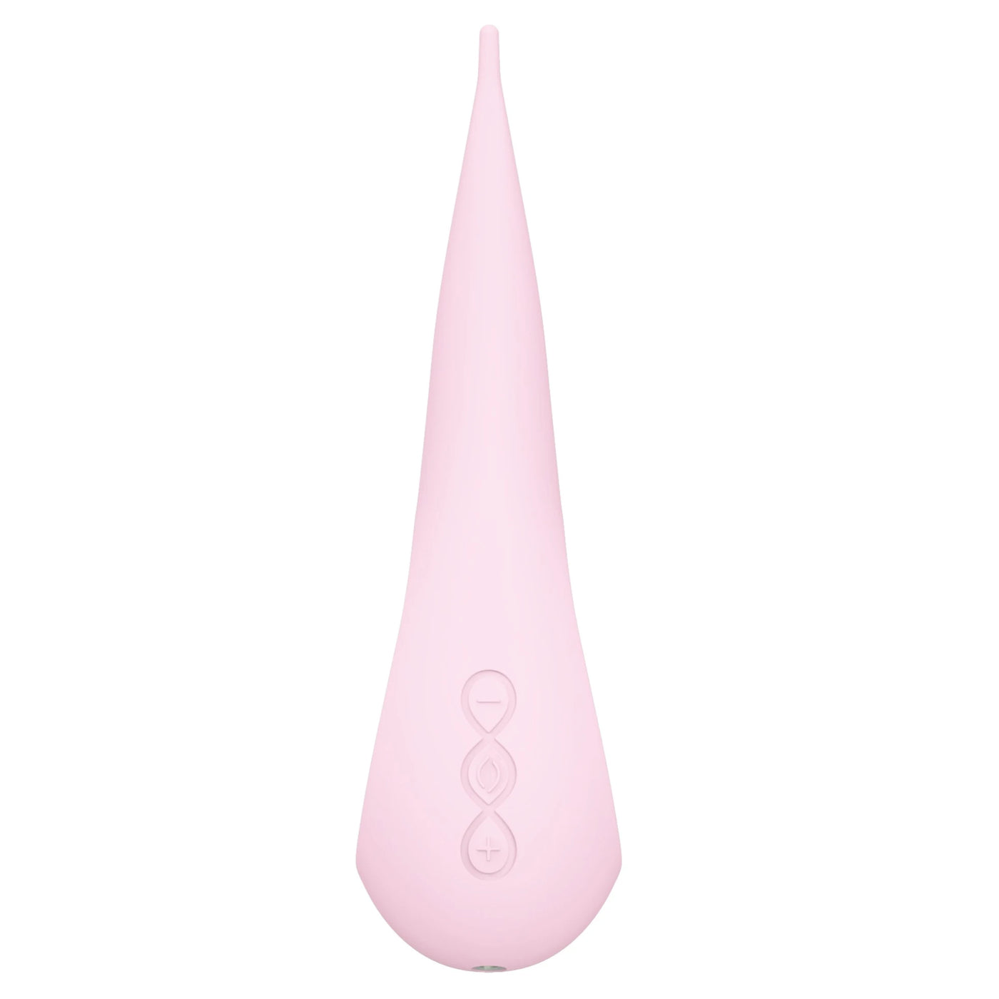 Lelo Dot External Clitoral Vibratör