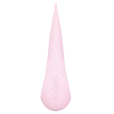 Lelo Dot External Clitoral Vibratör