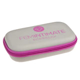 Femintimate İntimrelax Dilatör Kit Set