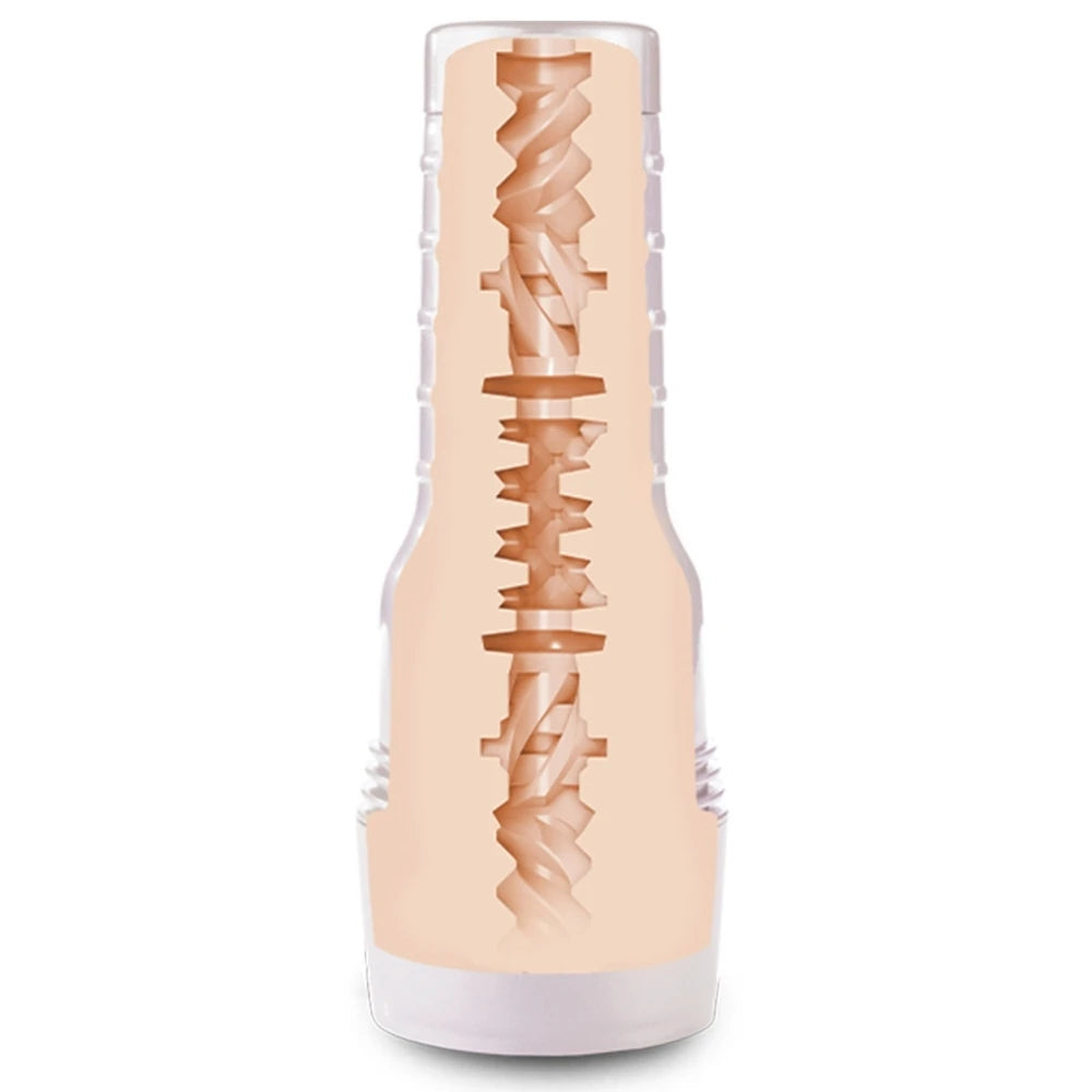 Original Fleshlight Girls Vina Sky Exotica Vajina Mastürbatör