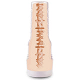 Original Fleshlight Girls Vina Sky Exotica Vajina Mastürbatör