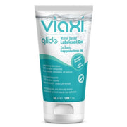 Viaxi Glide Water Based Lubricant 50 Ml Kayganlaştırıcı Jel