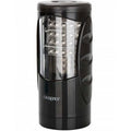 Calexotics Optimum Series Otomatik Vajina