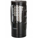 Calexotics Optimum Series Otomatik Vajina