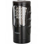 Calexotics Optimum Series Otomatik Vajina