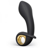 Dorcel Expand Şişirilebilir G-Spot Vibratör