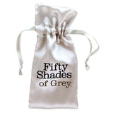 Fifty Shades Of Grey The Pinch Ayarlanabilir Göğüs Klipsi