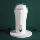 Svakom Robin Power Vibrating Güçlü Titreşimli Masturbator