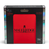 Male Edge Pro Extra Kit Penis Enlarger Profesyonel Penis Traksiyon Cihazı