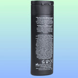 Shunga Erotic Art Dragon Creme İntensifying Cream Çiftlere Özel Krem