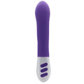 The Vibe Noctos 10 Mod Titreşimli G-Spot Vibratör