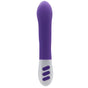 The Vibe Noctos 10 Mod Titreşimli G-Spot Vibratör