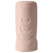 Shequ Karina Sucking Vibration Emişli ve Titreşimli Masturbator SQ-MAS60139