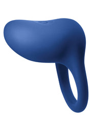 NS Novelties Inya Regal Titreşimli Penis Halkası