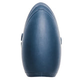 Hot Octopuss Pulse III Duo Remote Control Masturbator