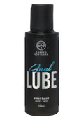 Cobeco Anal Lube 100 Ml Anal Kayganlaştırıcı Jel