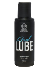 Cobeco Anal Lube 100 Ml Anal Kayganlaştırıcı Jel