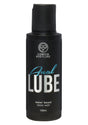 Cobeco Anal Lube 100 Ml Anal Kayganlaştırıcı Jel