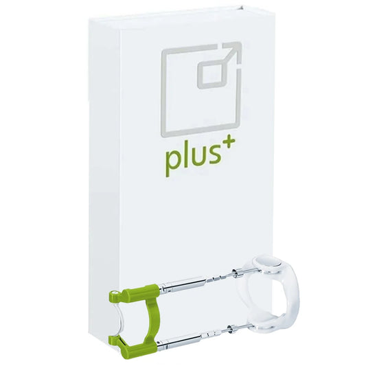 Phallosan Plus Yeni Nesil Medikal Cihaz