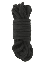 Toy Joy Bdsm Starter Kit Fetiş Başlangıç Seti