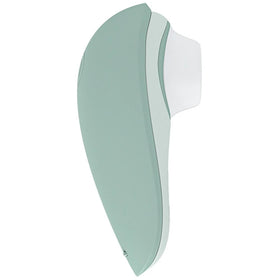 Womanizer Liberty 2 Klitoral Emiş Güçlü Vibratör-Aqua