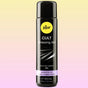 Pjur Cult Giyinme Yardımcısı ve Saç Kremi 100 ml 3.4 fl oz