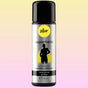 Pjur Superhero Water-Based Energizing Kayganlaştırıcı Jel 30 Ml.