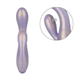 Calexotics G-Love G-Thumper Dual Stimulasyon Rabbit Vibrator