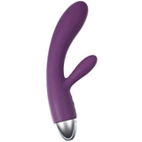 Svakom Lorna Touch Sensor Vibratör