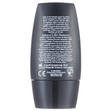 Shunga Secret Garden Clitorial Gel 30 ml Klitoris Krem