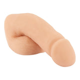 Original Fleshlight Series Mr. Limpy Light Medium Realistik Penis