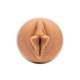 Original Fleshlight Girls Autumn Falls Cream Vajina Mastürbatör