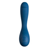 Ohmibod Bluemotion Nex 2 Telefon Kontrollü Vibrator