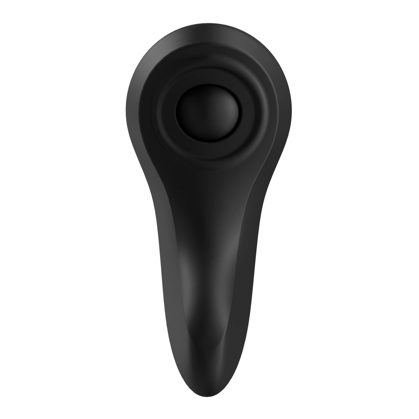 Satisfyer Little Secret Telefon ve Uzaktan Kumanda Kontrollü Giyilebilir Vibratör