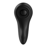 Satisfyer Little Secret Telefon ve Uzaktan Kumanda Kontrollü Giyilebilir Vibratör