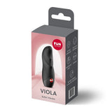 Fun Factory Viola Mini Seyahat Vibratör