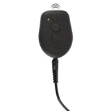 You2Toys RC Fucking Machine İleri Geri Hareketli Vantuzlu Vibratör