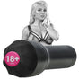 Kiiroo Stars Collection Strokers Feel Male Vajina Mastürbatör