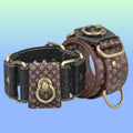 Lovetoy Rebellion Reign Ankle Cuffs Ayak Kelepçesi
