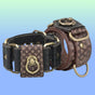 Lovetoy Rebellion Reign Ankle Cuffs Ayak Kelepçesi