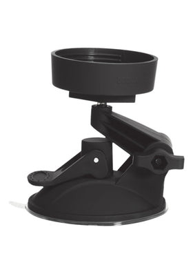 Doc Johnson Squeeze Suction Cup Accessory