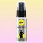 Pjur Superhero Performance Spray Özel Penis Spreyi 20 Ml.