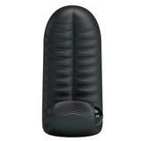 Pretty Love Abbott Finger Parmak Vibratör