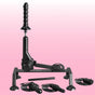 Pipedream Fetish Fantasy Series Body Dock Pro Sex Machine