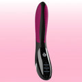 Mystim Electric Eric E-Stim Elektro Şok G-Spot Vibratör